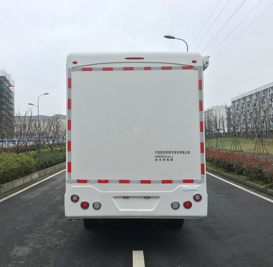 大金空调故障查看