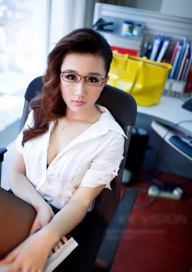 洗衣机上的 洗涤 有什么作用