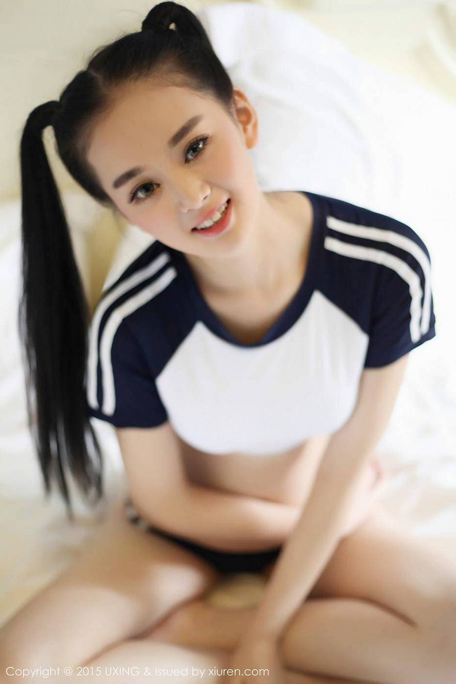 创维2 9tm9000不储存台