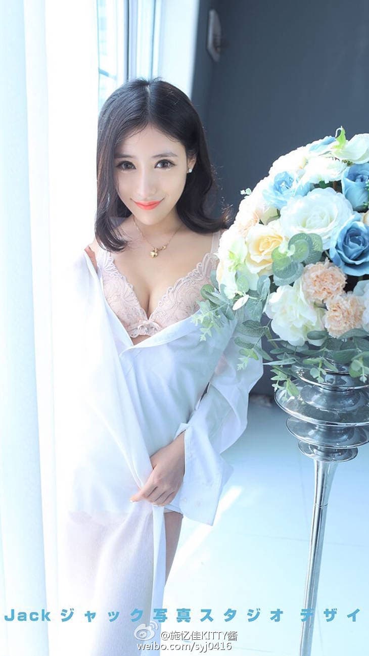 为什么看液晶电视有模糊重影感