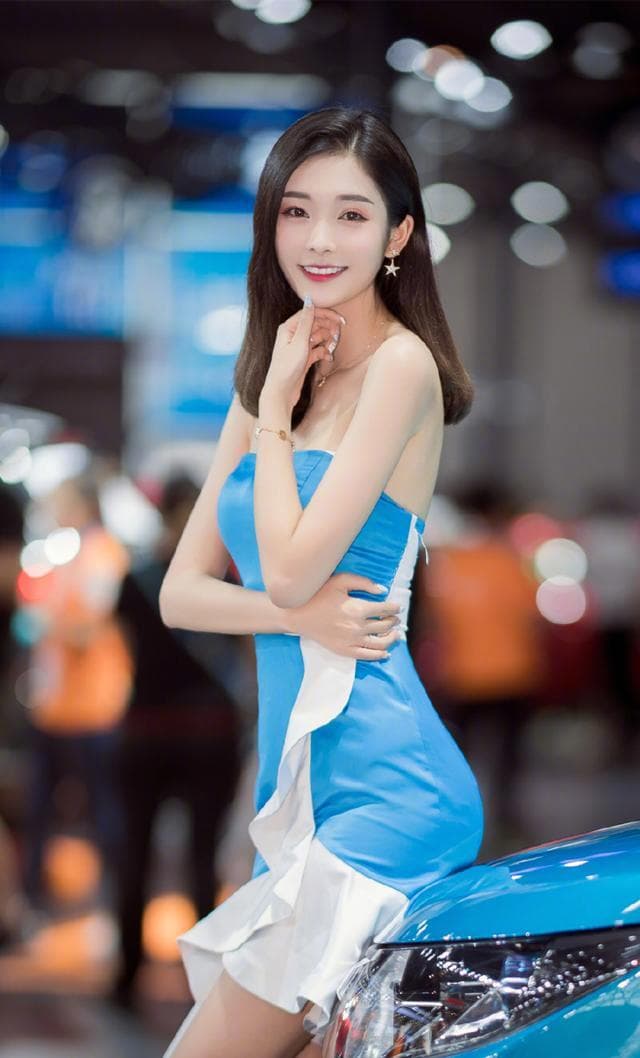 美的v4维修手册p6