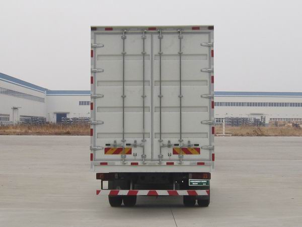 海尔125柜机E8