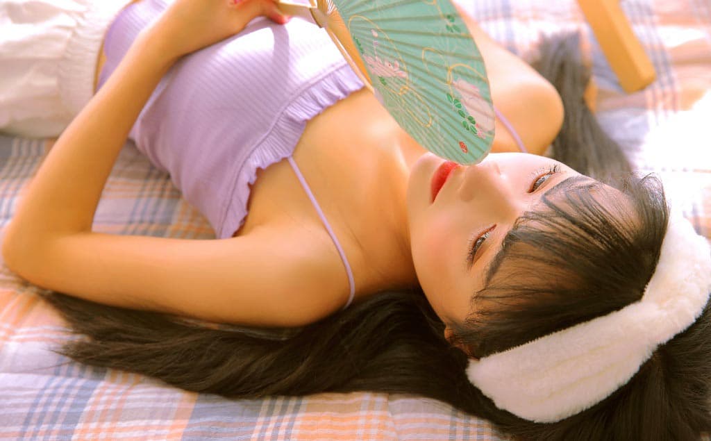 海信led40k16p红灯亮不开机
