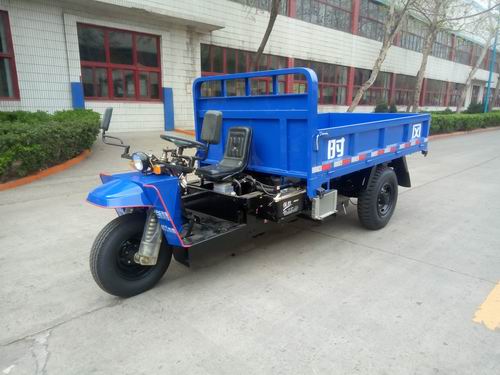 海信tlm46v89pk联不上网