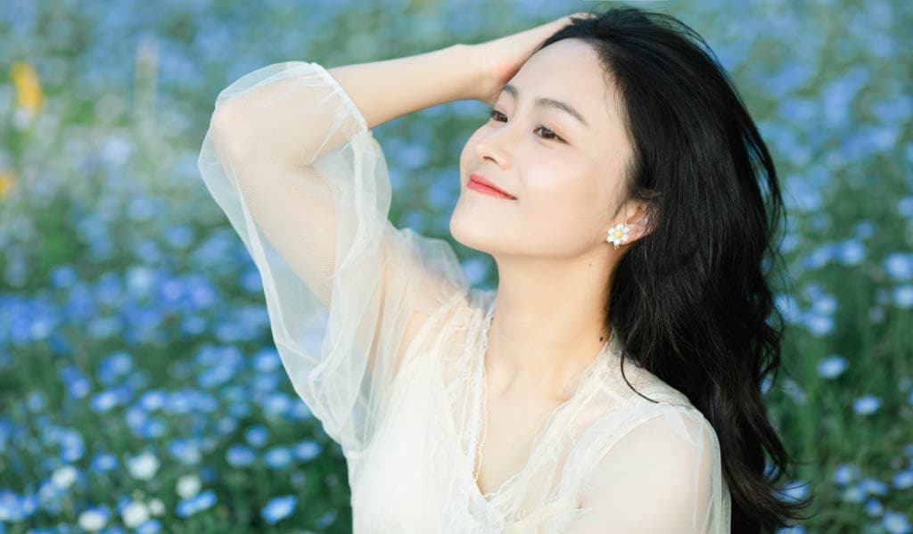 樱花热水器维修地址