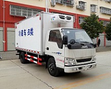 长虹空调 显示 9