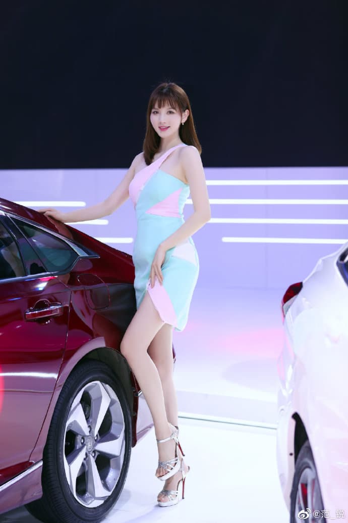 海尔家用消毒柜 维修视频
