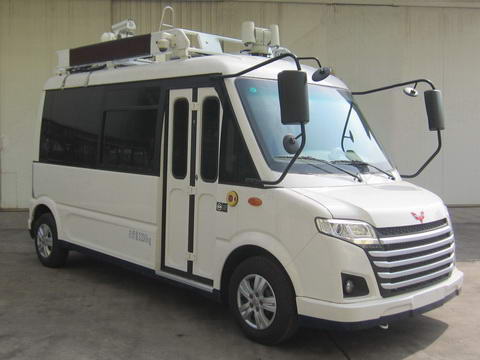 加r600a制冷剂视频