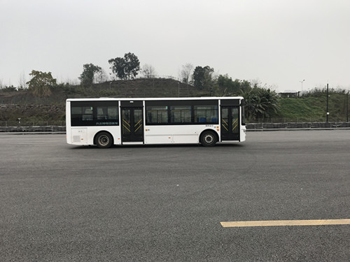 tlm46v69p开机一会黑屏