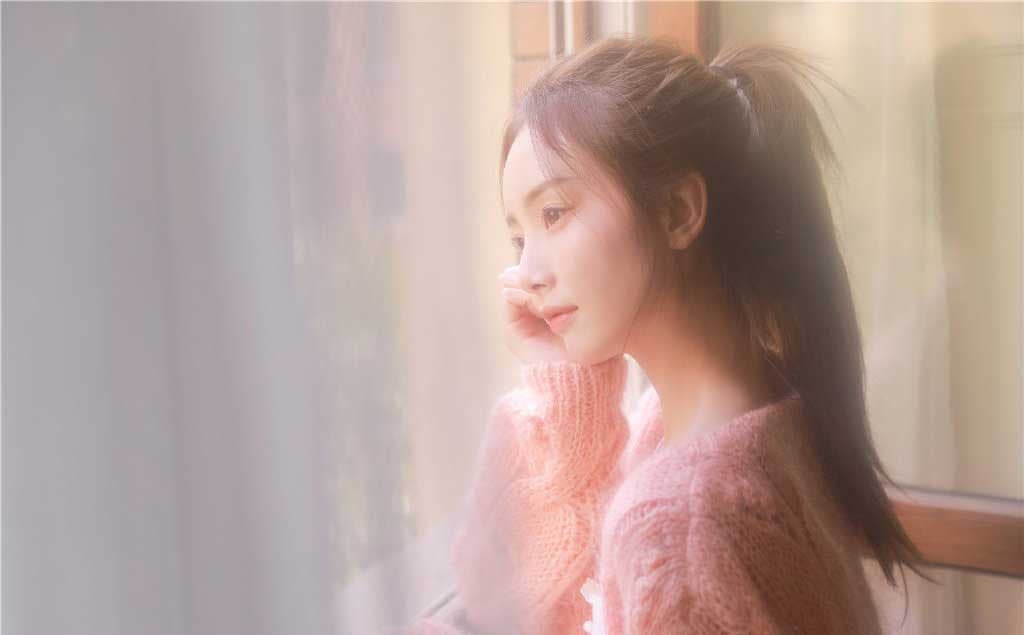 格力变频h5故障代码