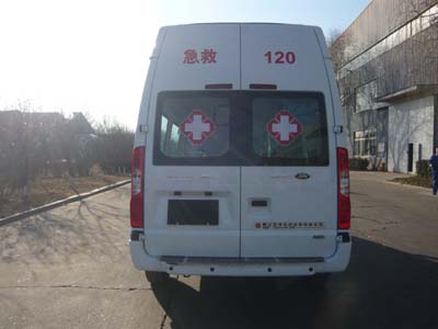 滚筒洗衣机为什么不能脱水