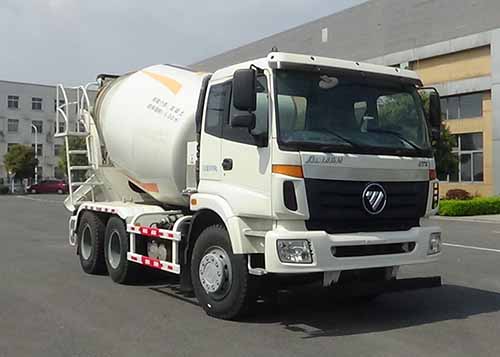 utc78040引脚电压