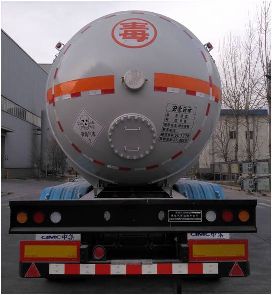 深圳用什么热水器