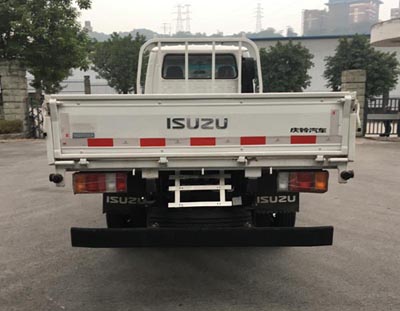 创维5100-051309-33