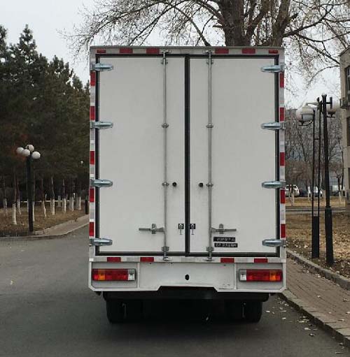 康佳LED3253360CE遥控器型号