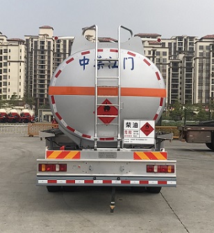 海信tf2511h有影无声