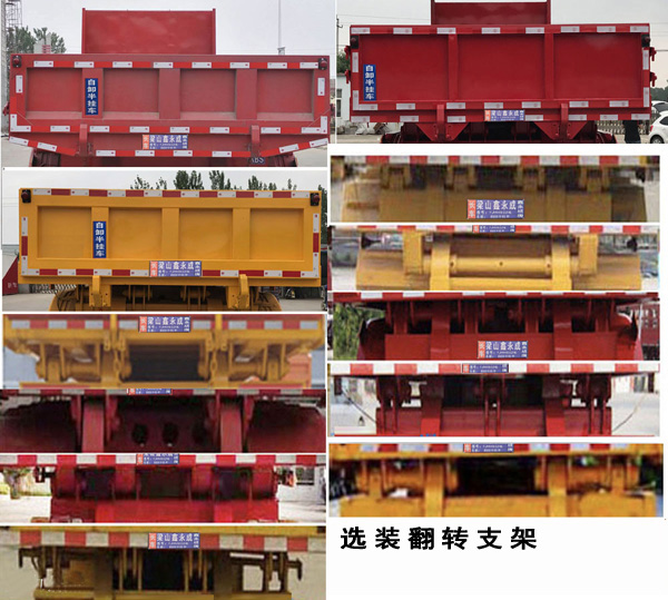 格力中央空调 使用方法