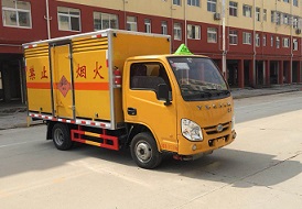 海尔bcd-215df电磁阀工作原理