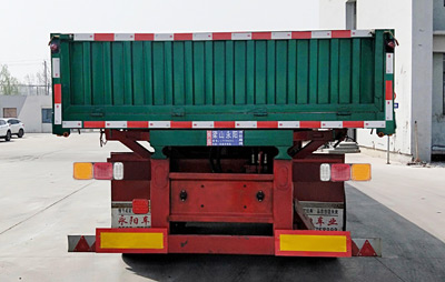 施乐dc400维修手册