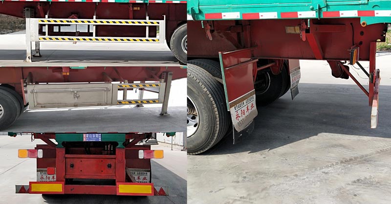 T2126A康佳彩电高压包型号