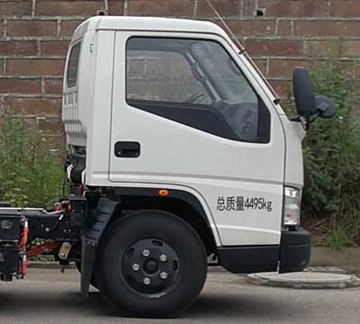 液晶电视打开不显示