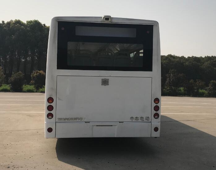 创维e35008s62多少寸