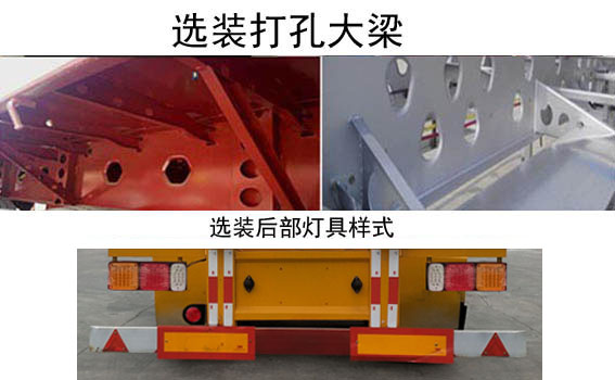 美的热水器不打火