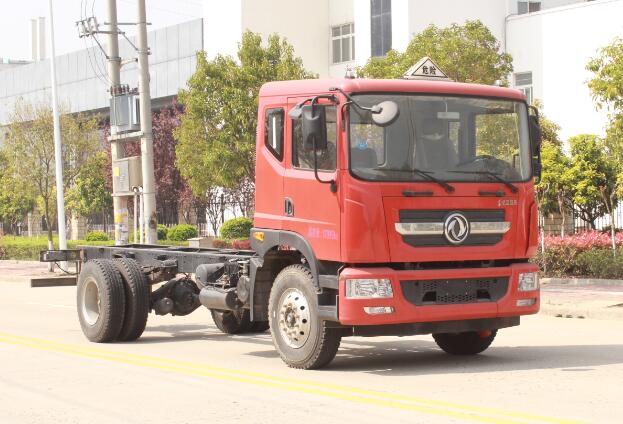 天津市尼康相机维修点