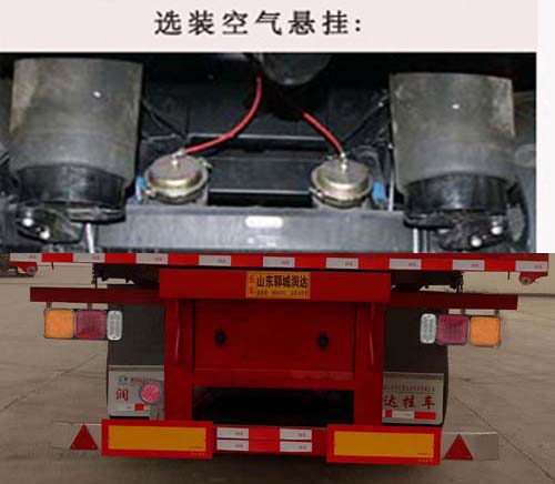 全自动涡轮洗衣机吊杆