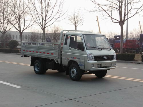 长虹LT32810U电源图