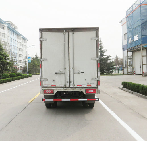 户户通主模块D122电路图