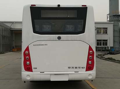 mg52-8001洗衣机故障