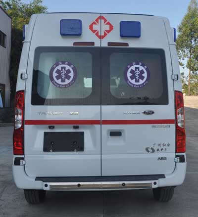 长虹电视系统启动不了机