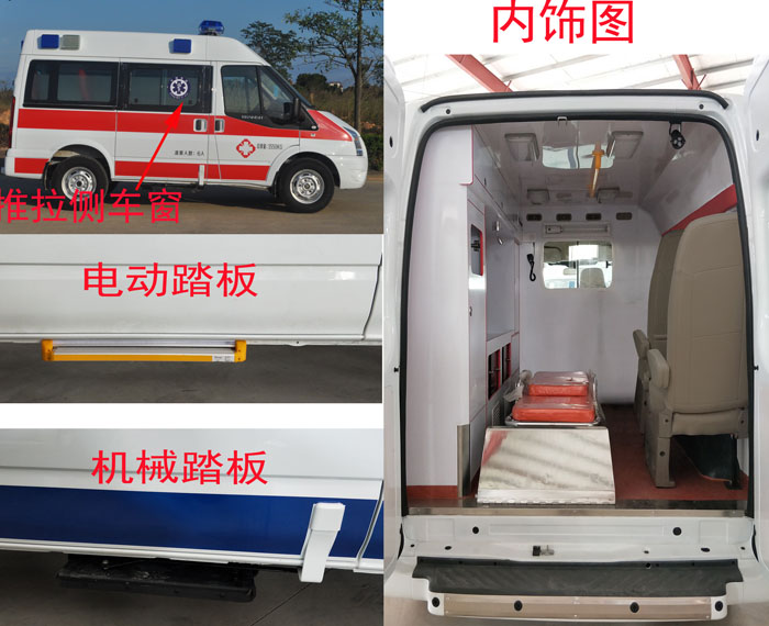 深圳格力中央空调销售