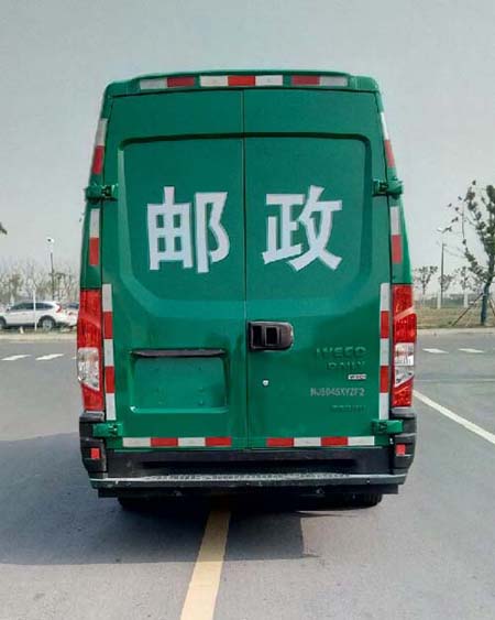 美的空调关机自动启动