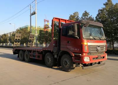 无氟空调制冷效果