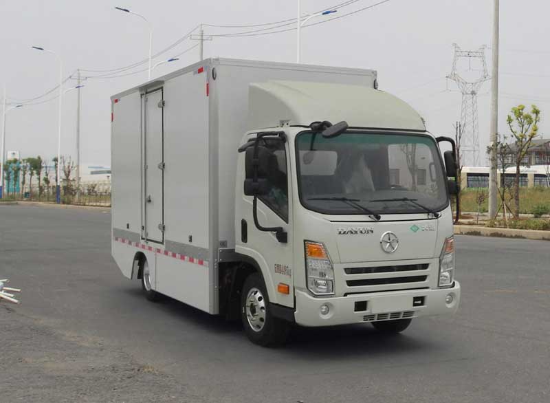 三星ps60e530a6r价格
