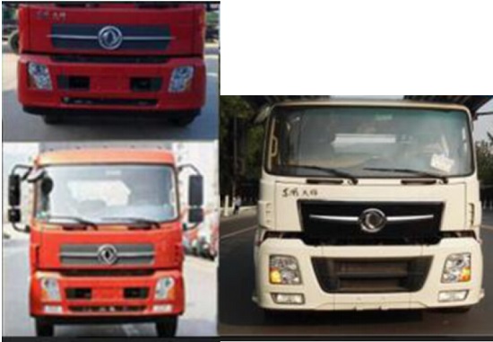 创维32e350E电源电路