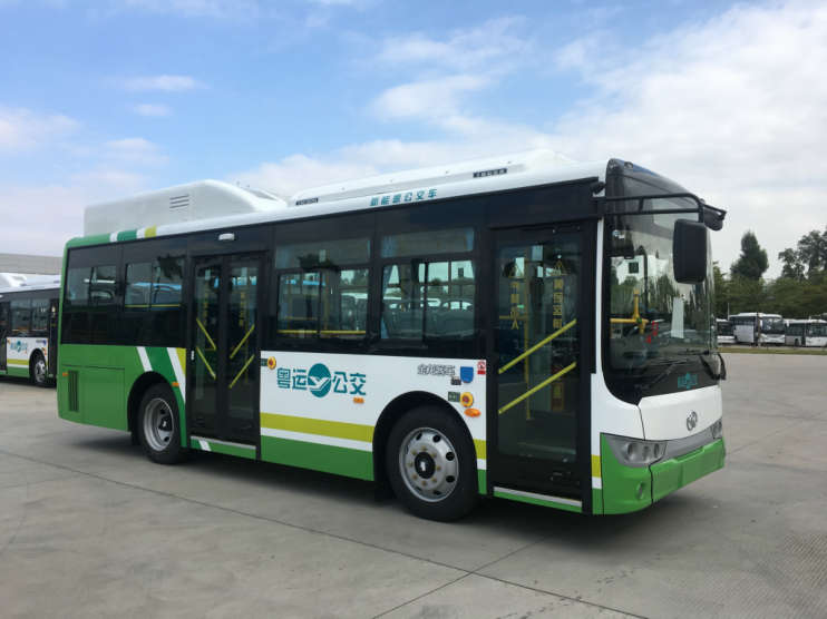 le46d8810电源板维修