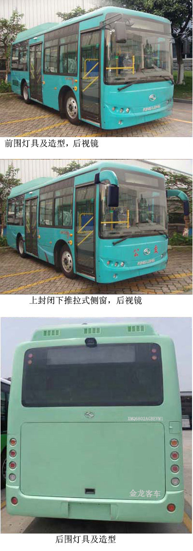 cp2102电路图
