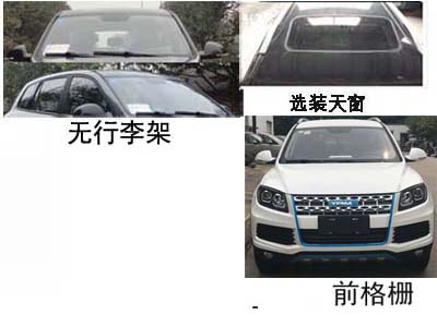康佳p29sk067 v408在哪
