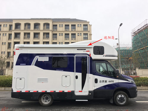 格力变频e1故障代码