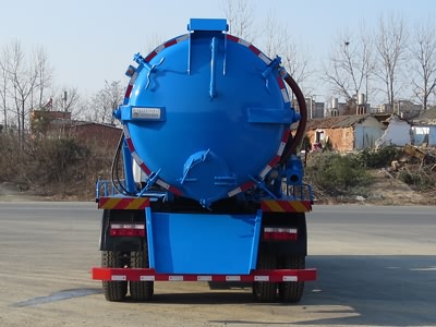康佳25q80