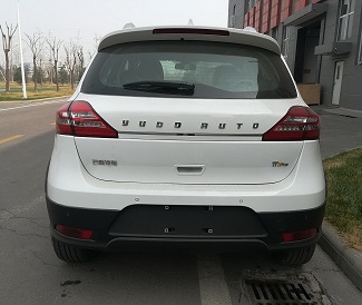 液晶电视电源线路