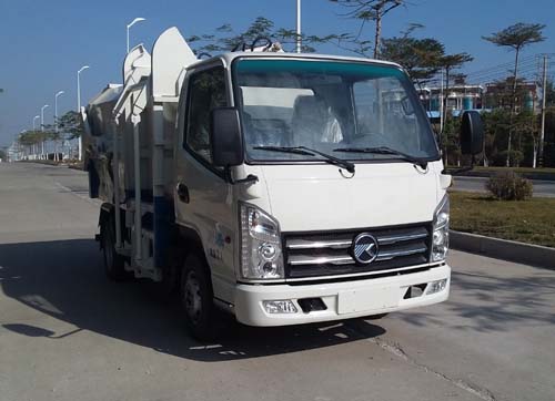 lc32hs62b电源板价格