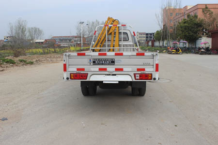 29v88自动关机