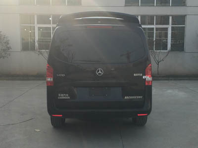 海尔hi 2307mp