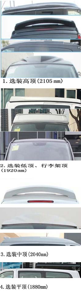 海信tpw50m78故障维修