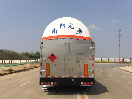 海尔l32a8a一a1进总线