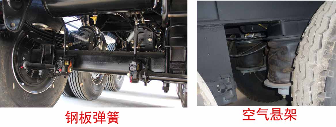 空调内风机反馈接线